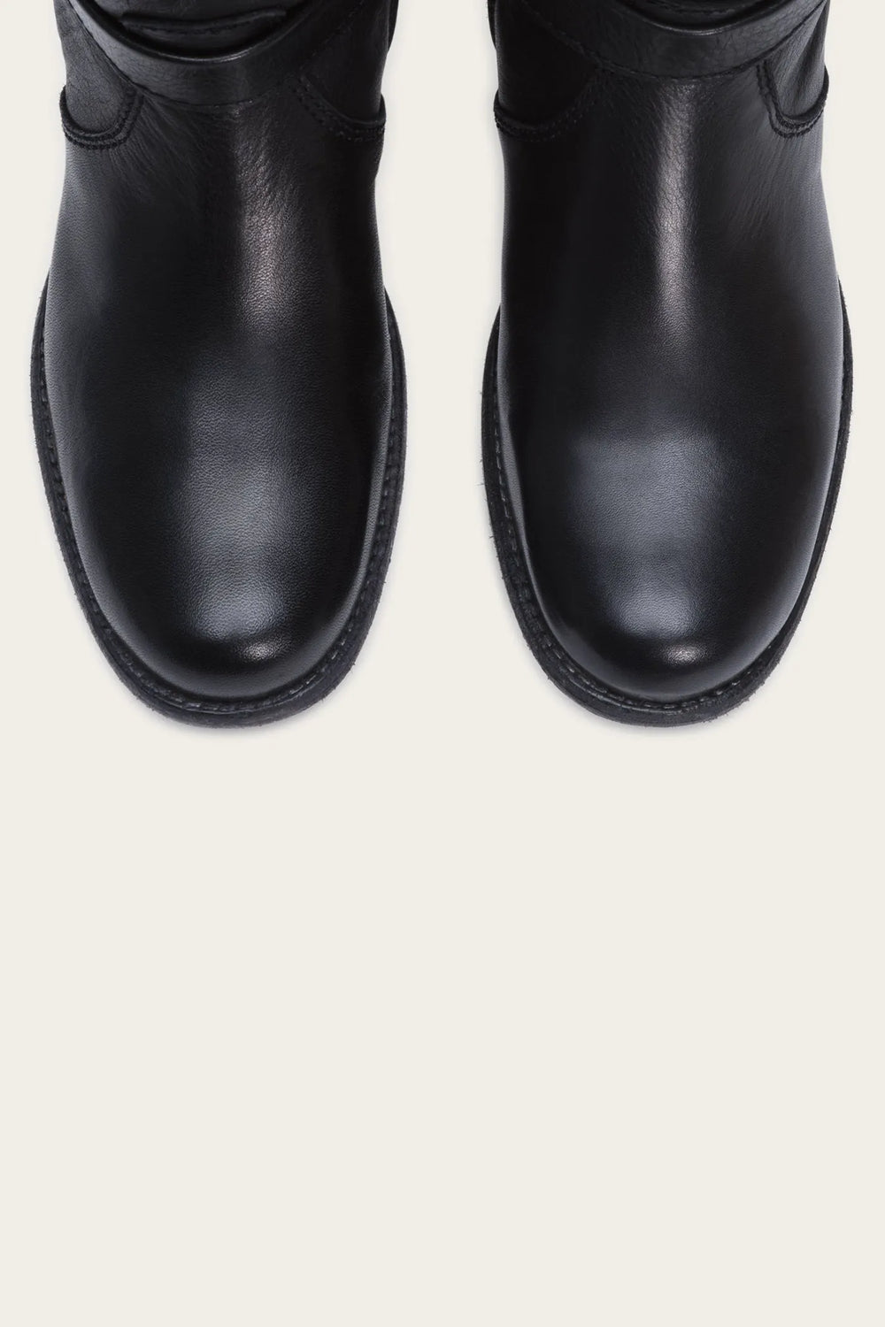 Black Extended