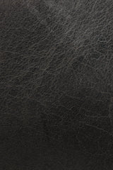 Charcoal