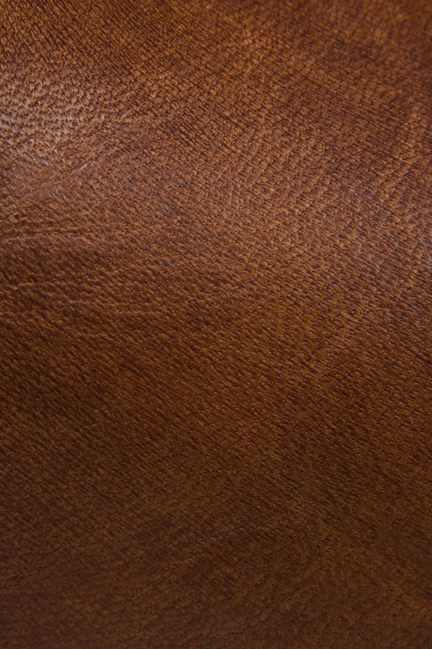 Cognac
