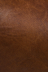 Cognac