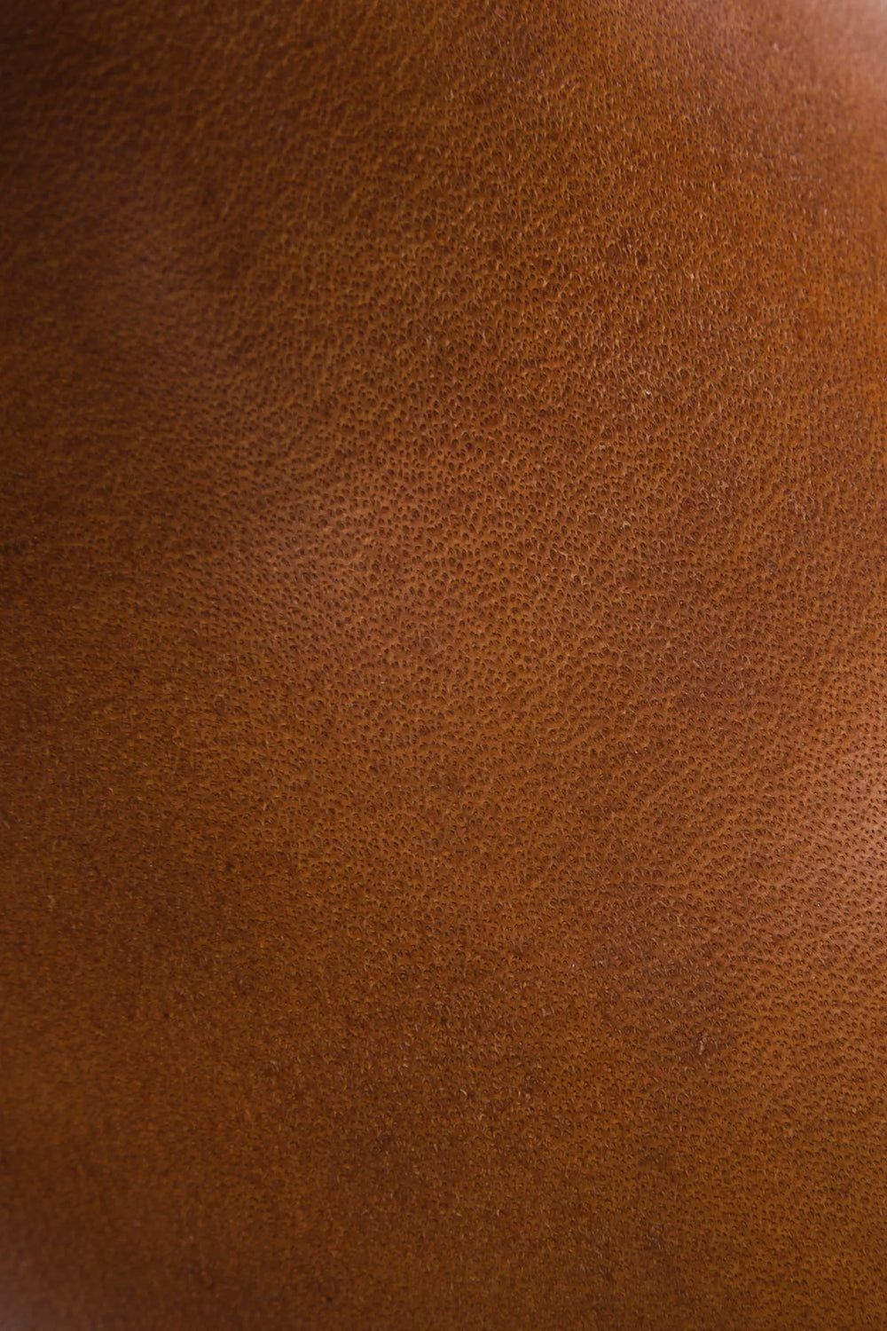 Cognac