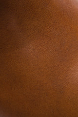 Cognac