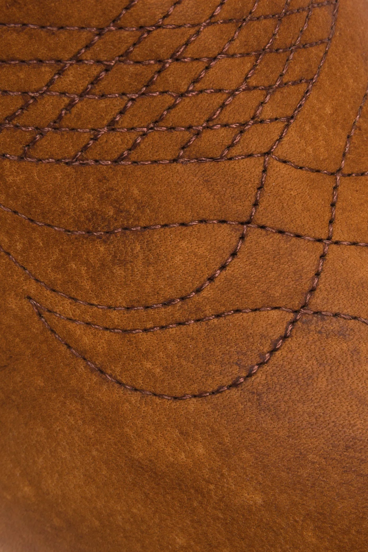 Cognac
