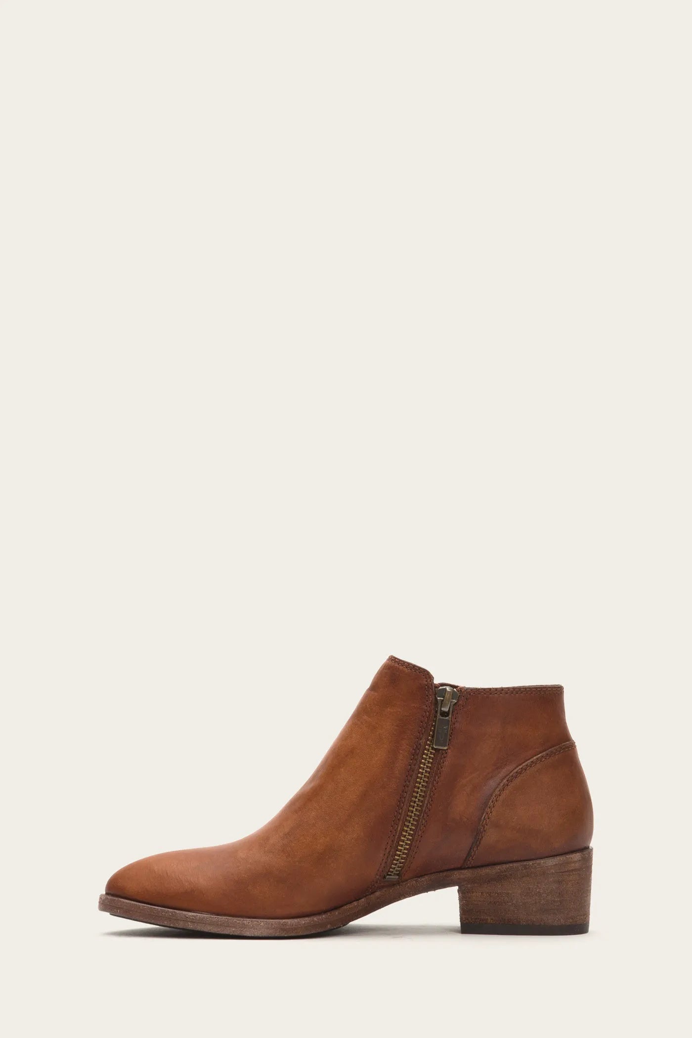 Cognac