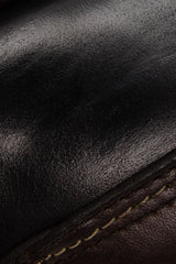 Black Multi
