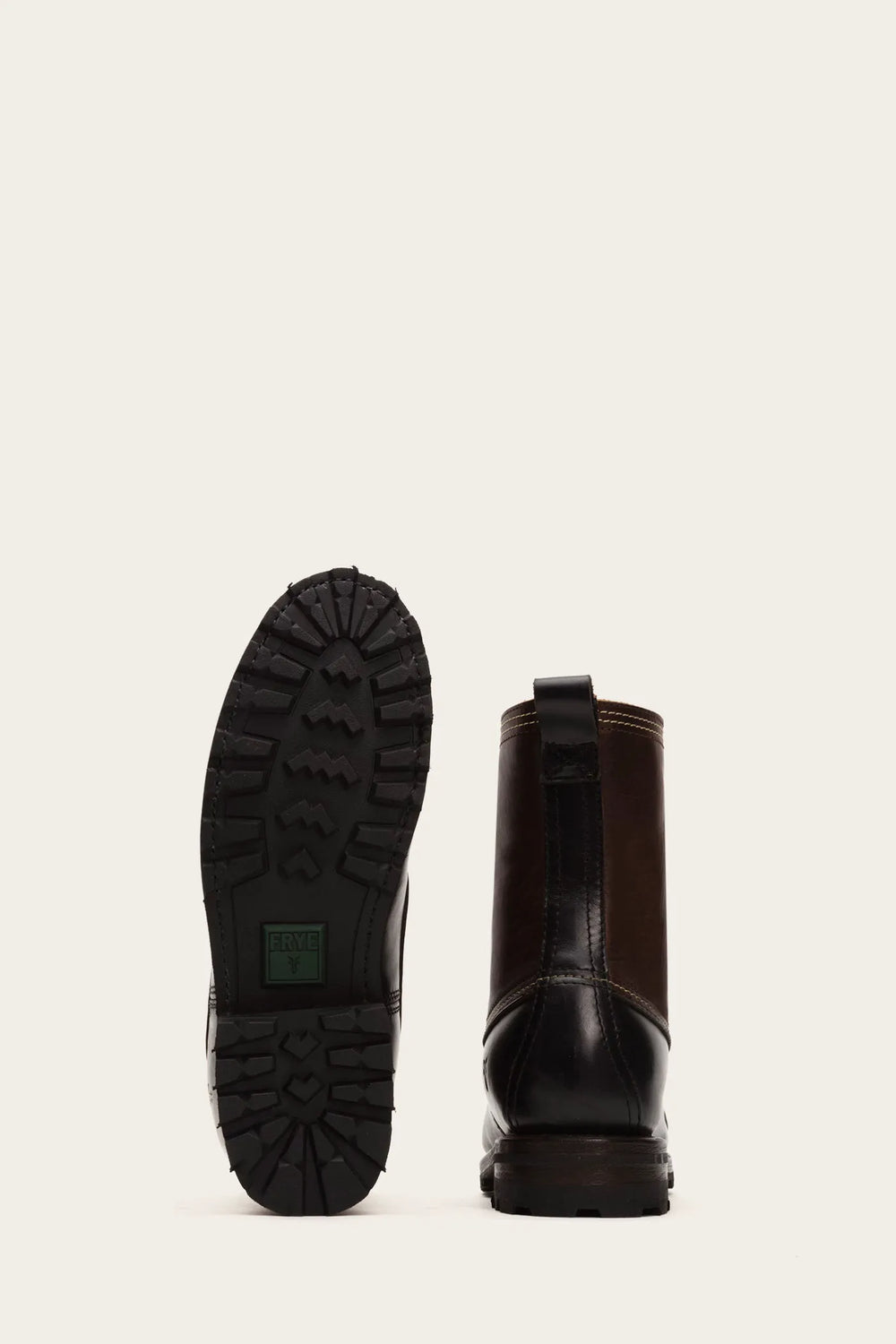 Black Multi