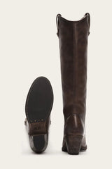 Slate