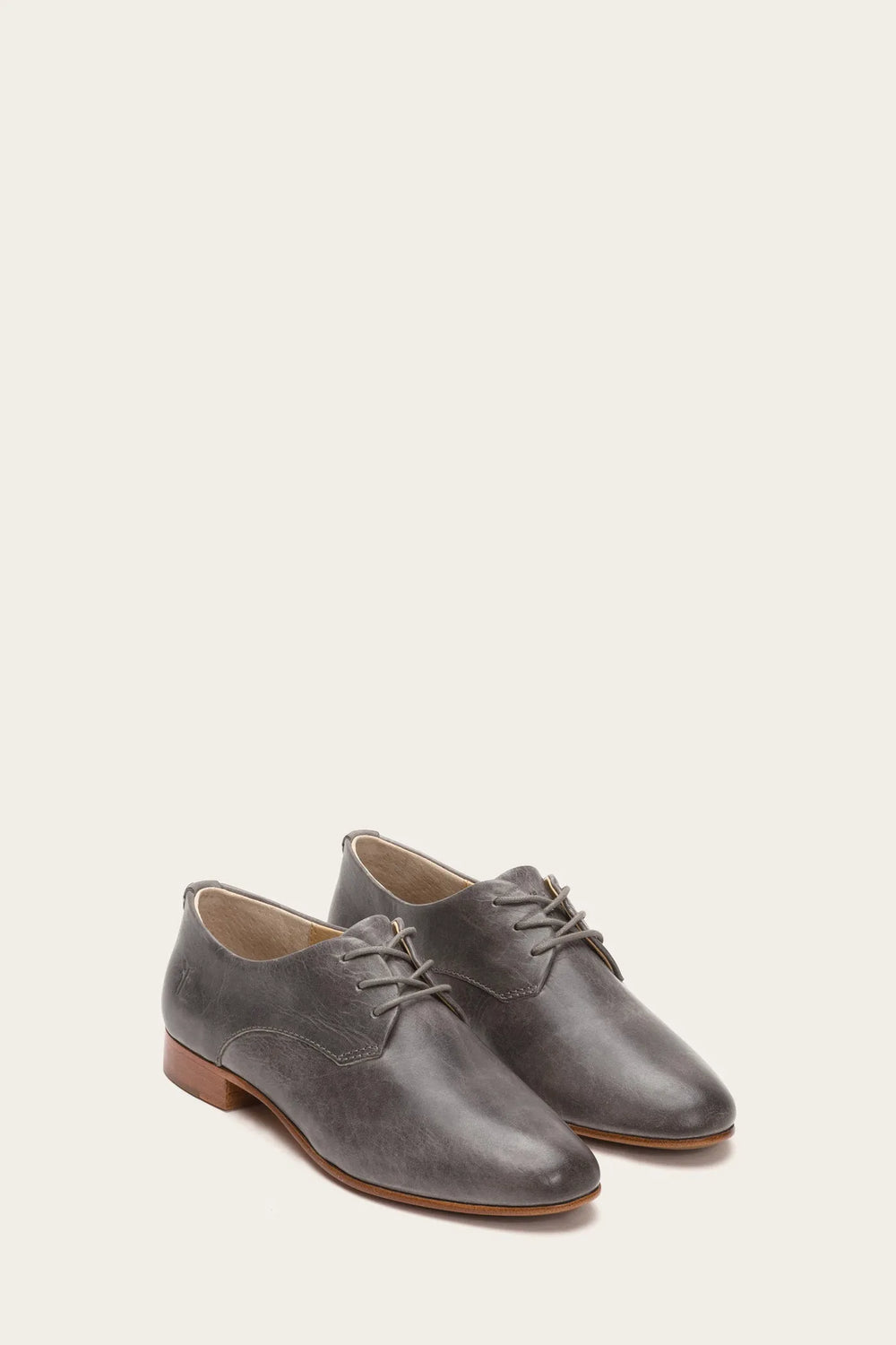 Pewter