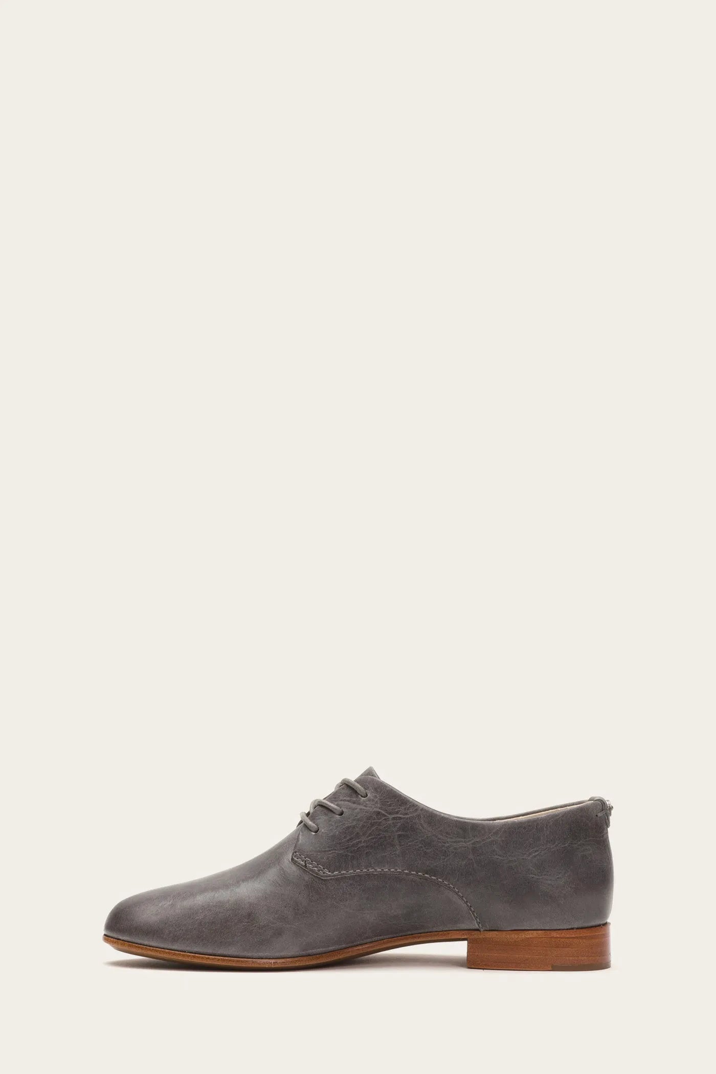 Pewter