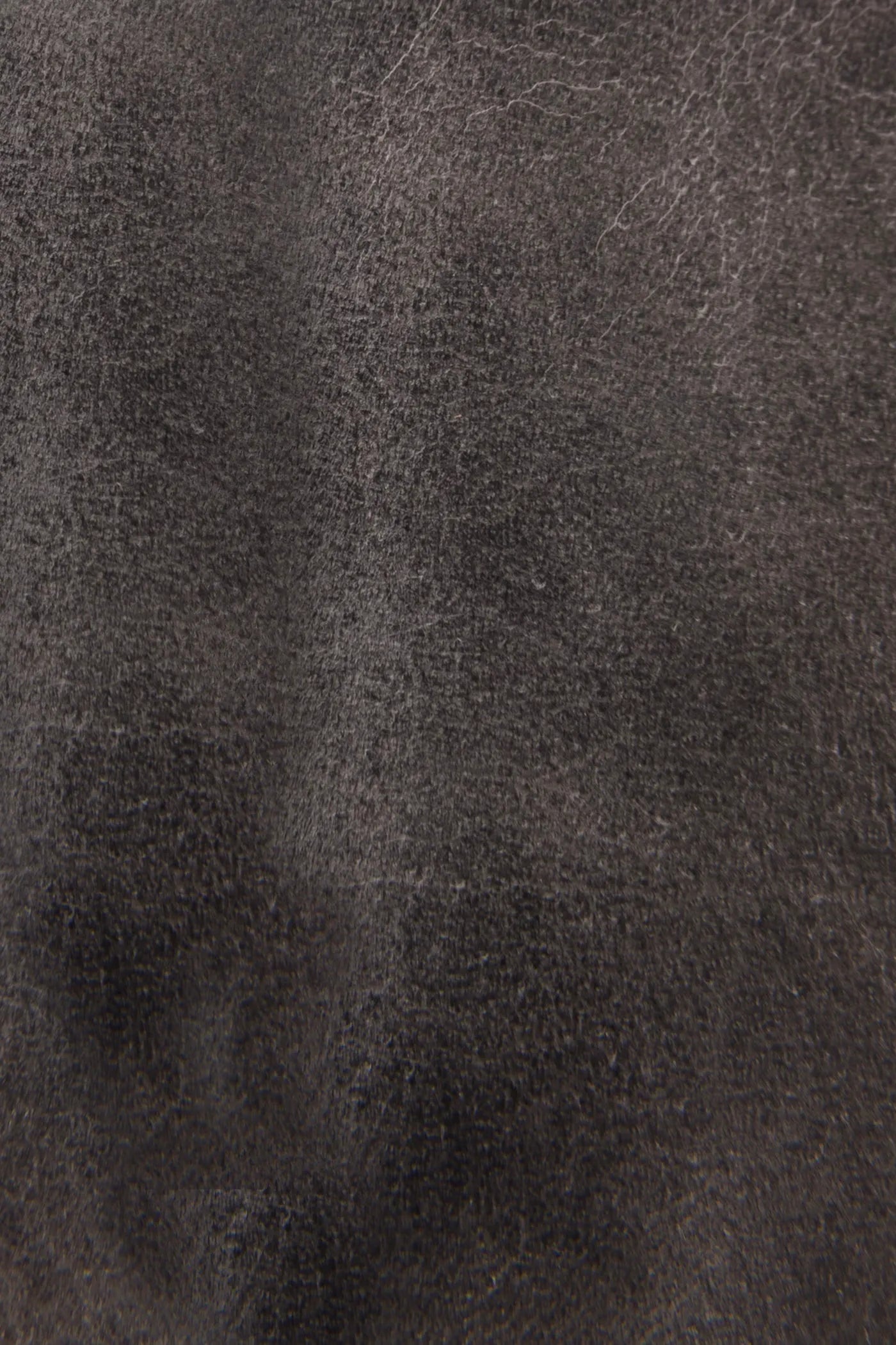 Pewter