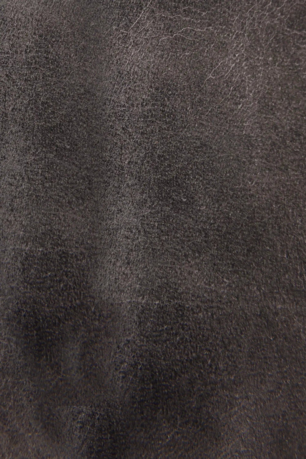Pewter