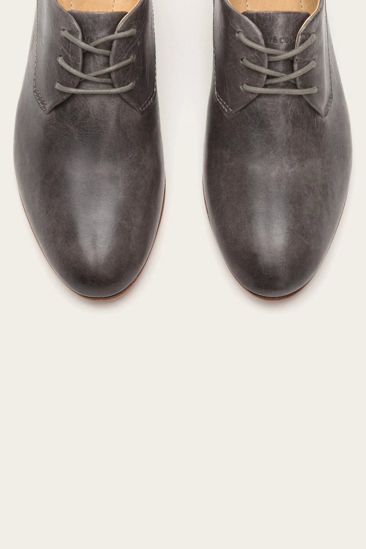 Pewter