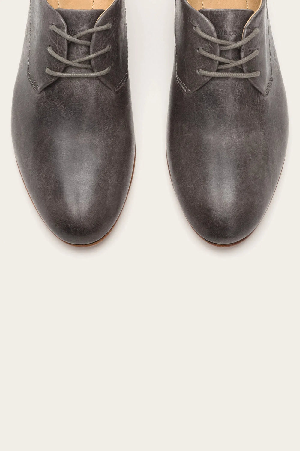 Pewter