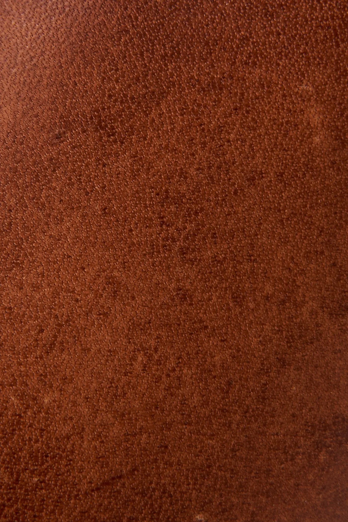 Caramel