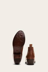 Cognac