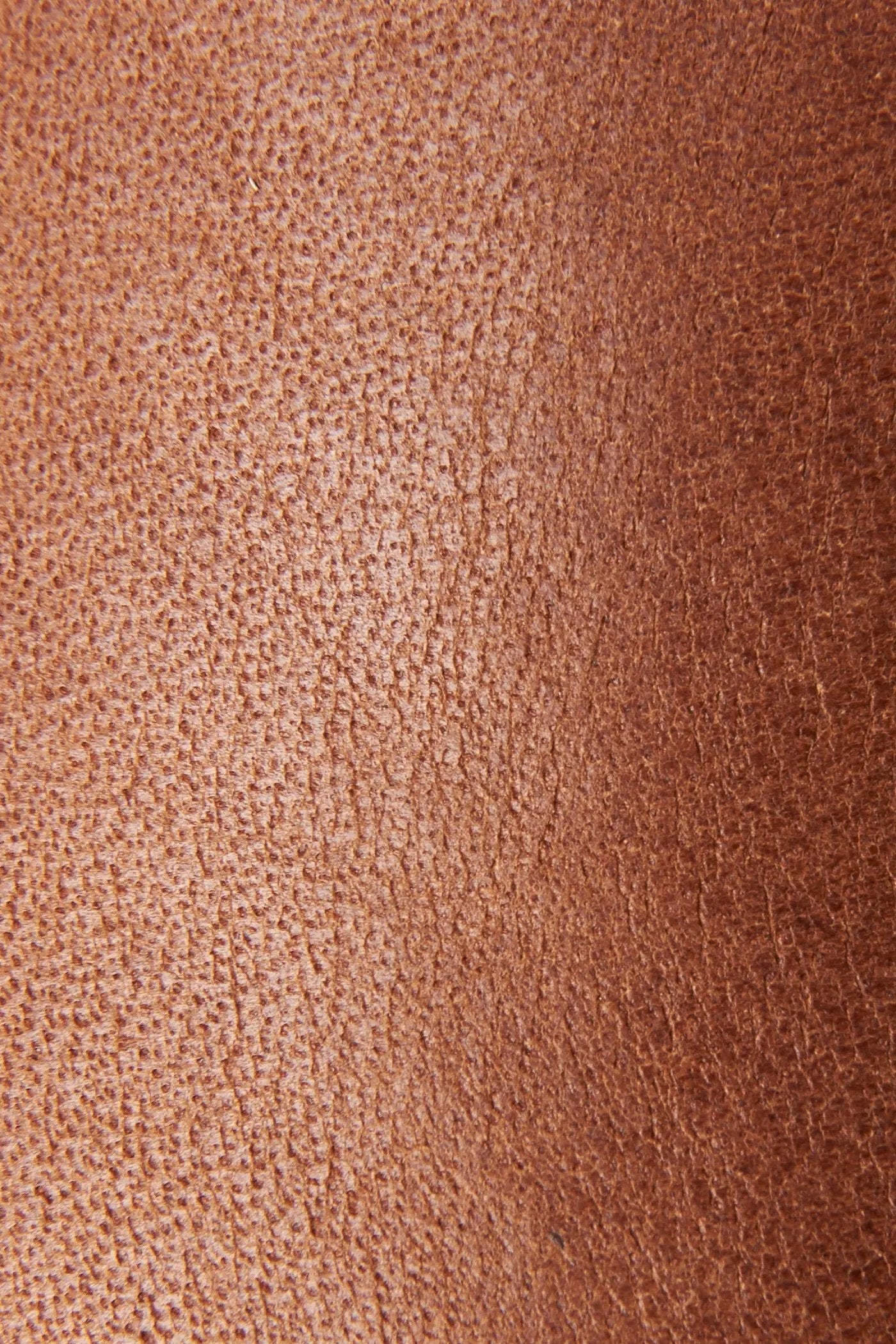Cognac
