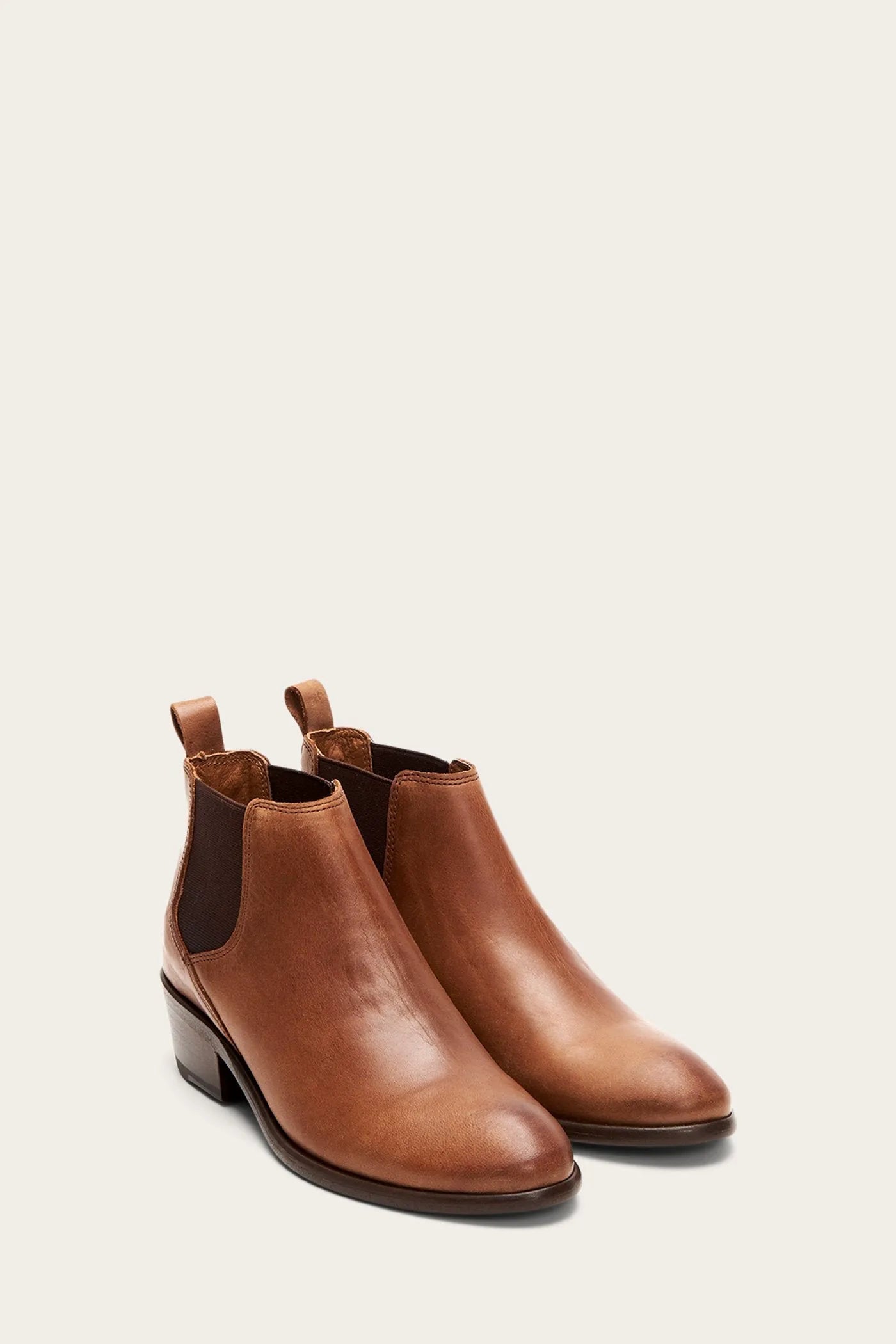 Cognac
