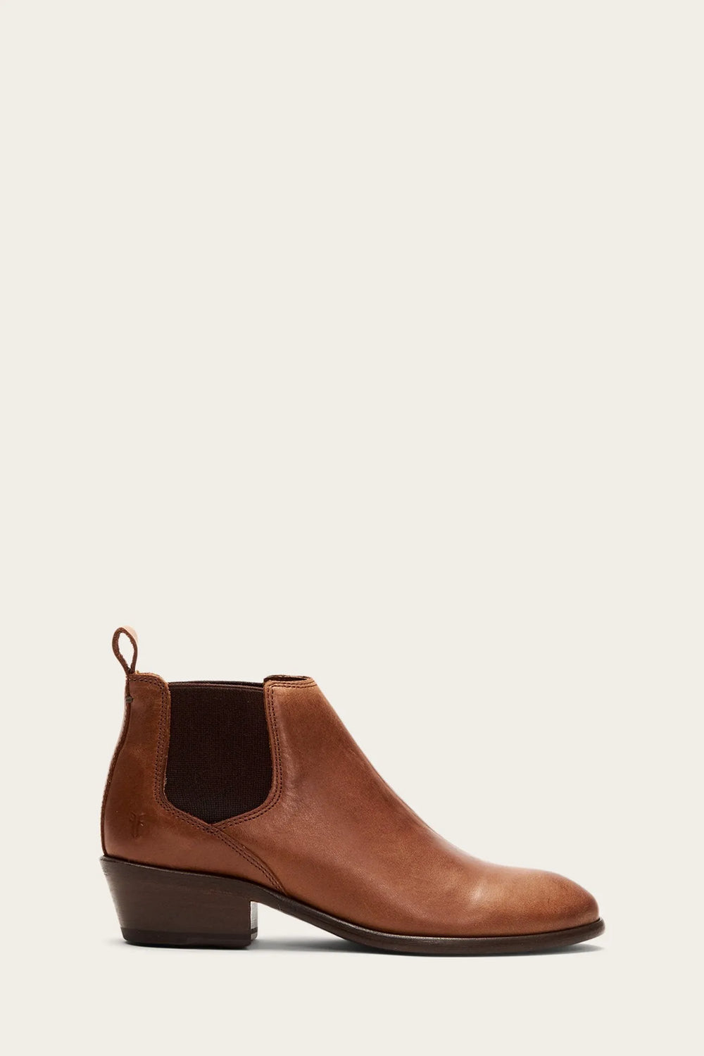 Cognac