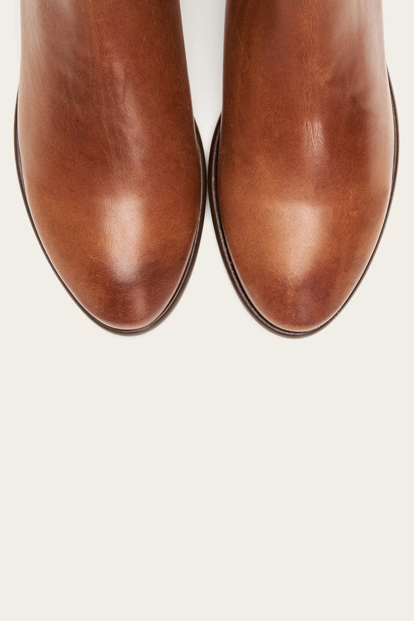 Cognac