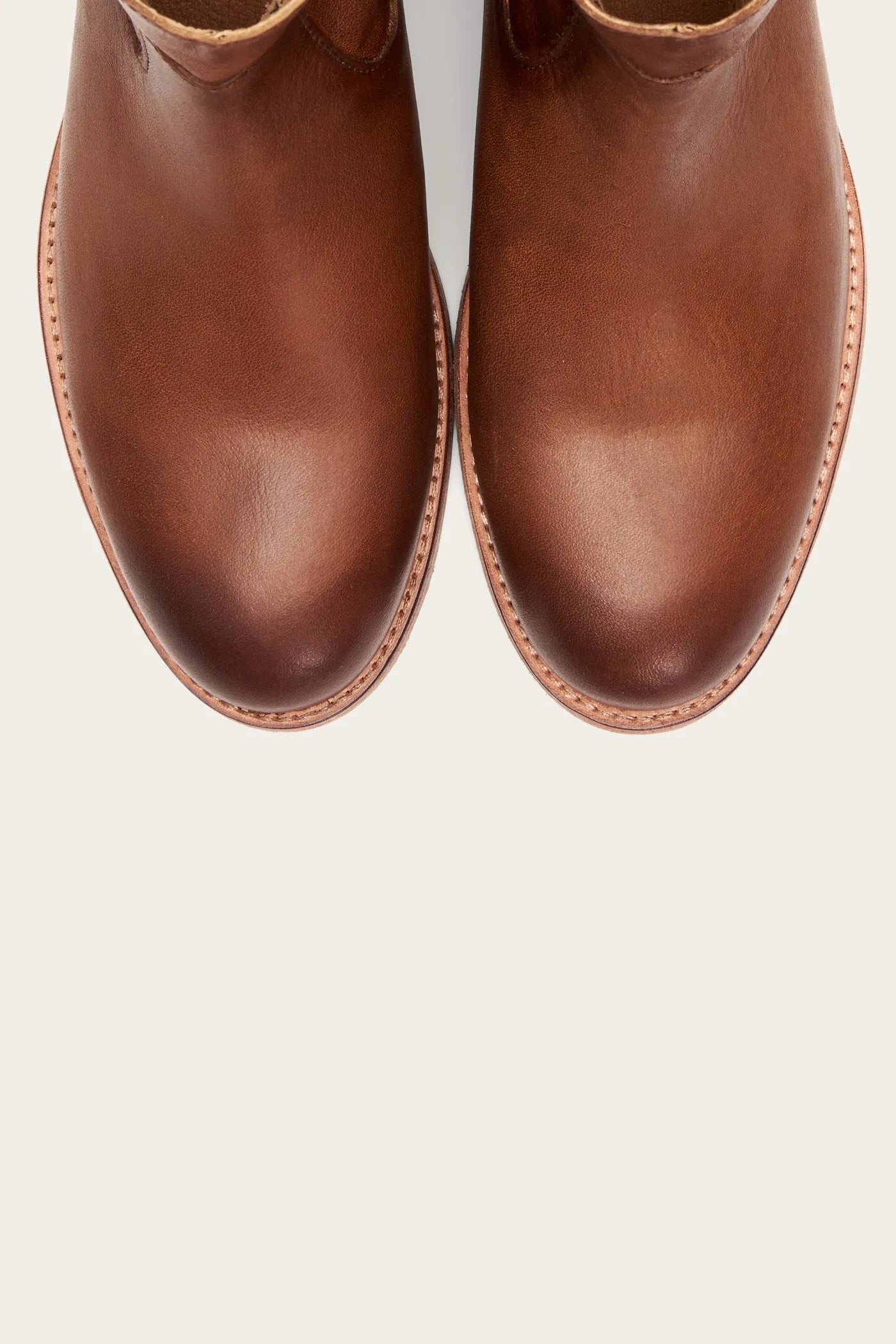 Tan