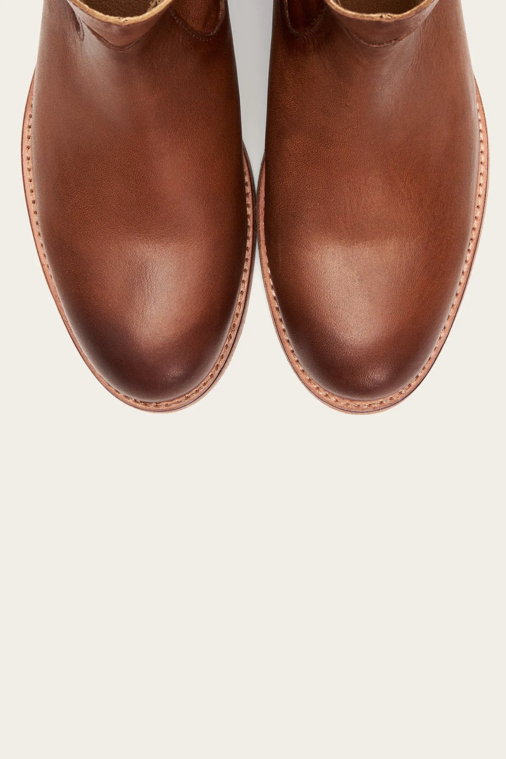 Tan