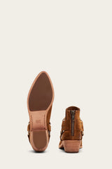 Wheat