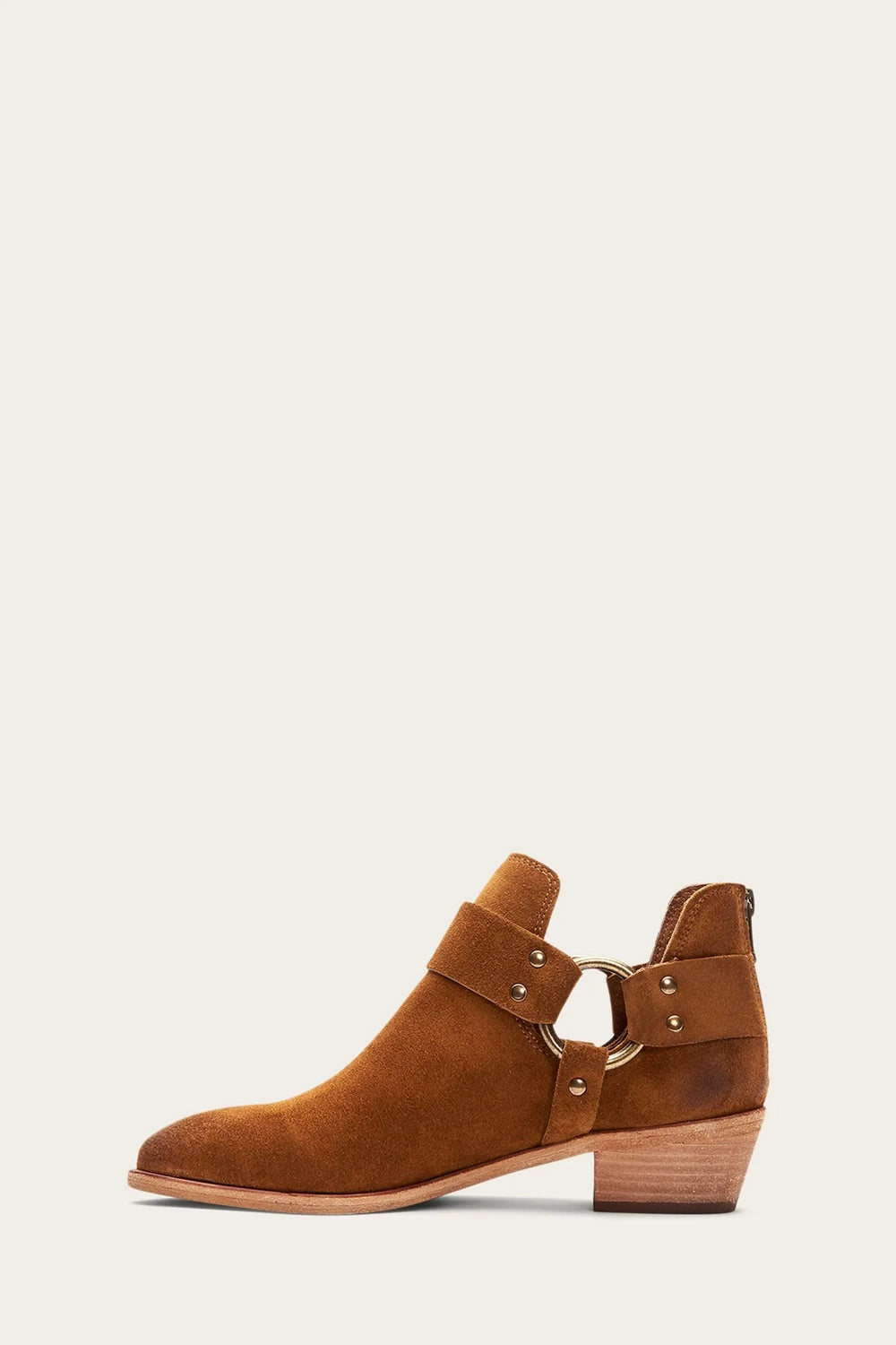 Wheat