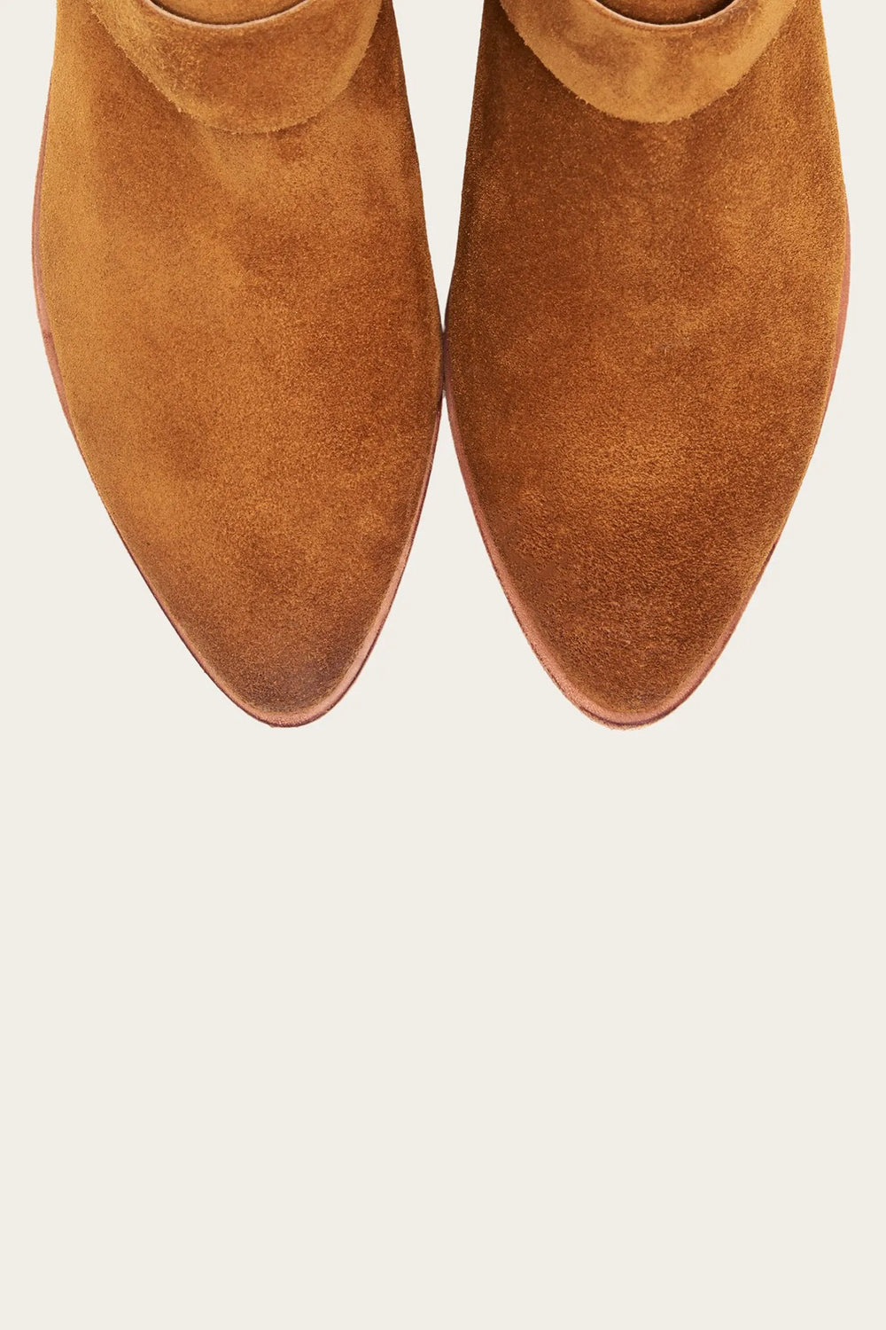 Wheat