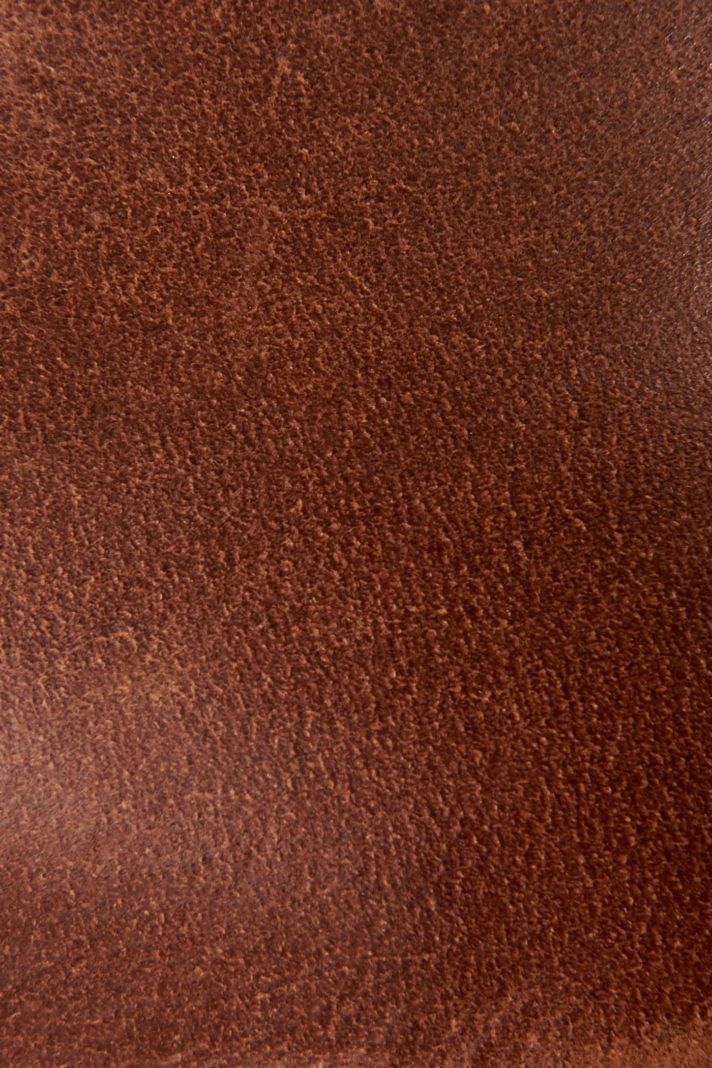 Cognac