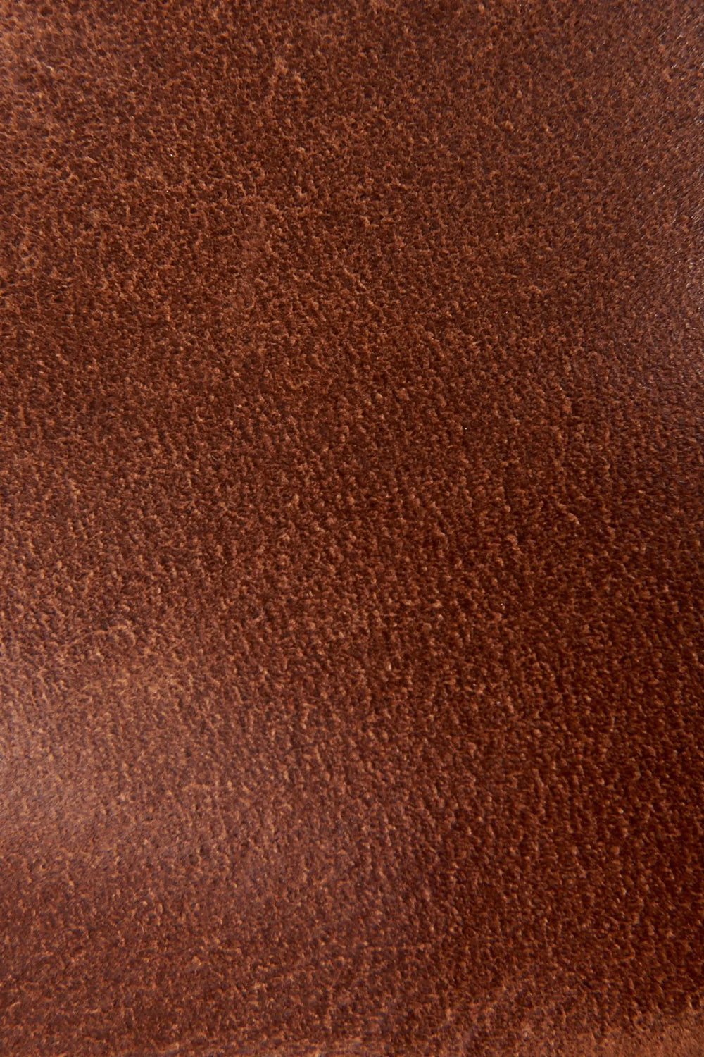 Cognac
