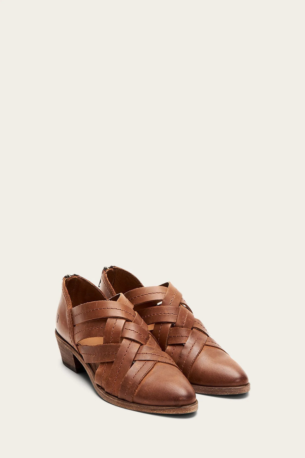 Cognac