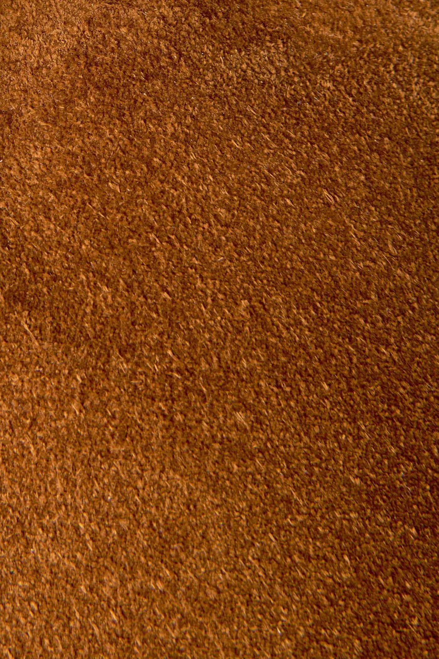 Wheat