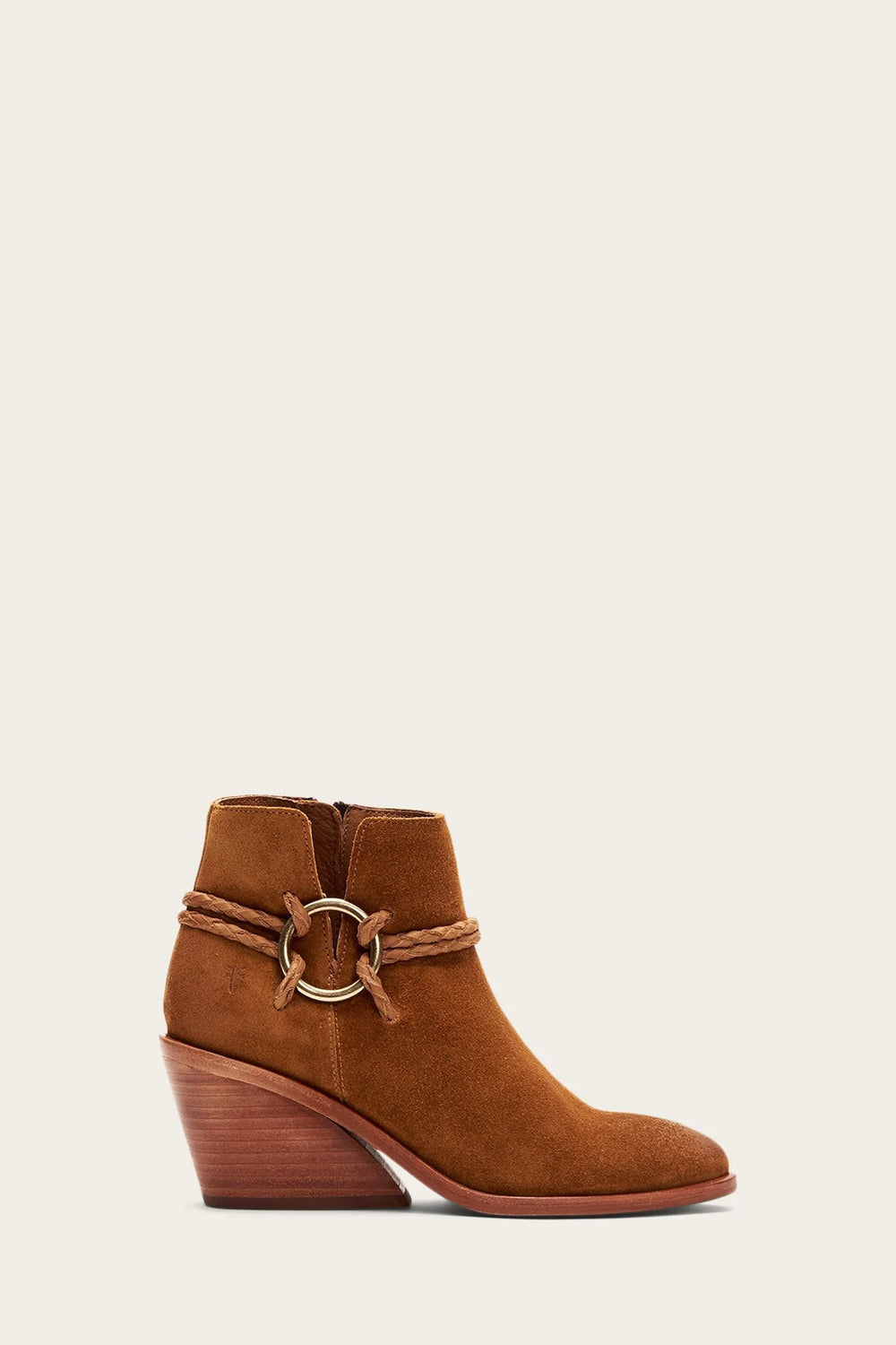 Wheat
