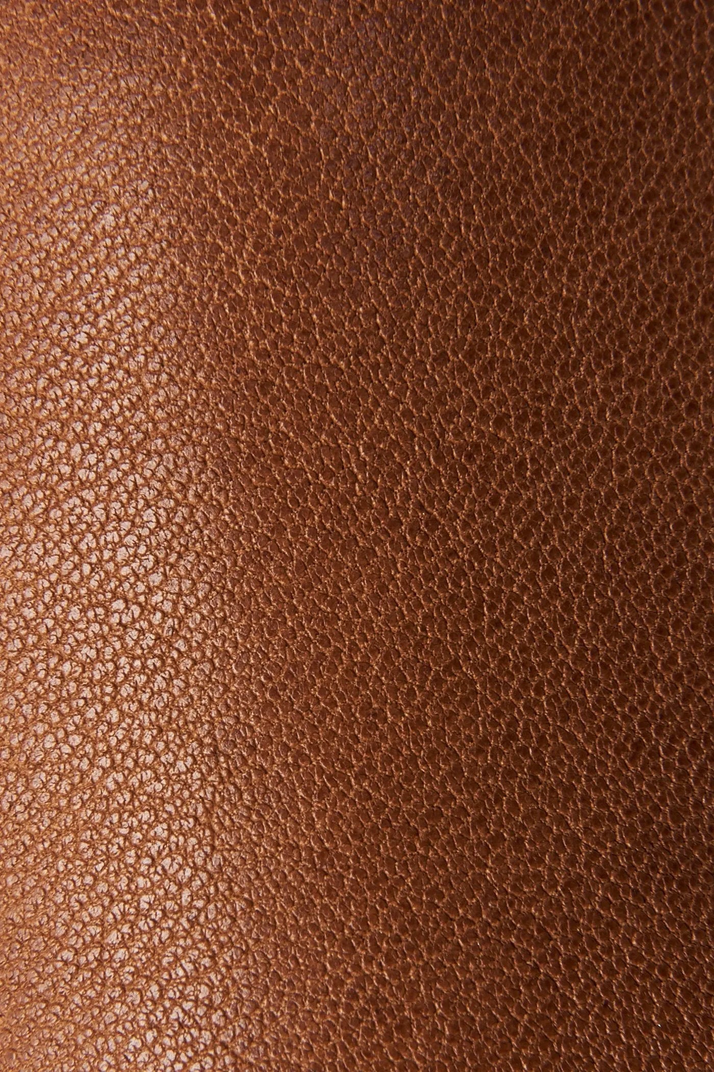 Cognac