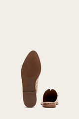 Taupe Snake