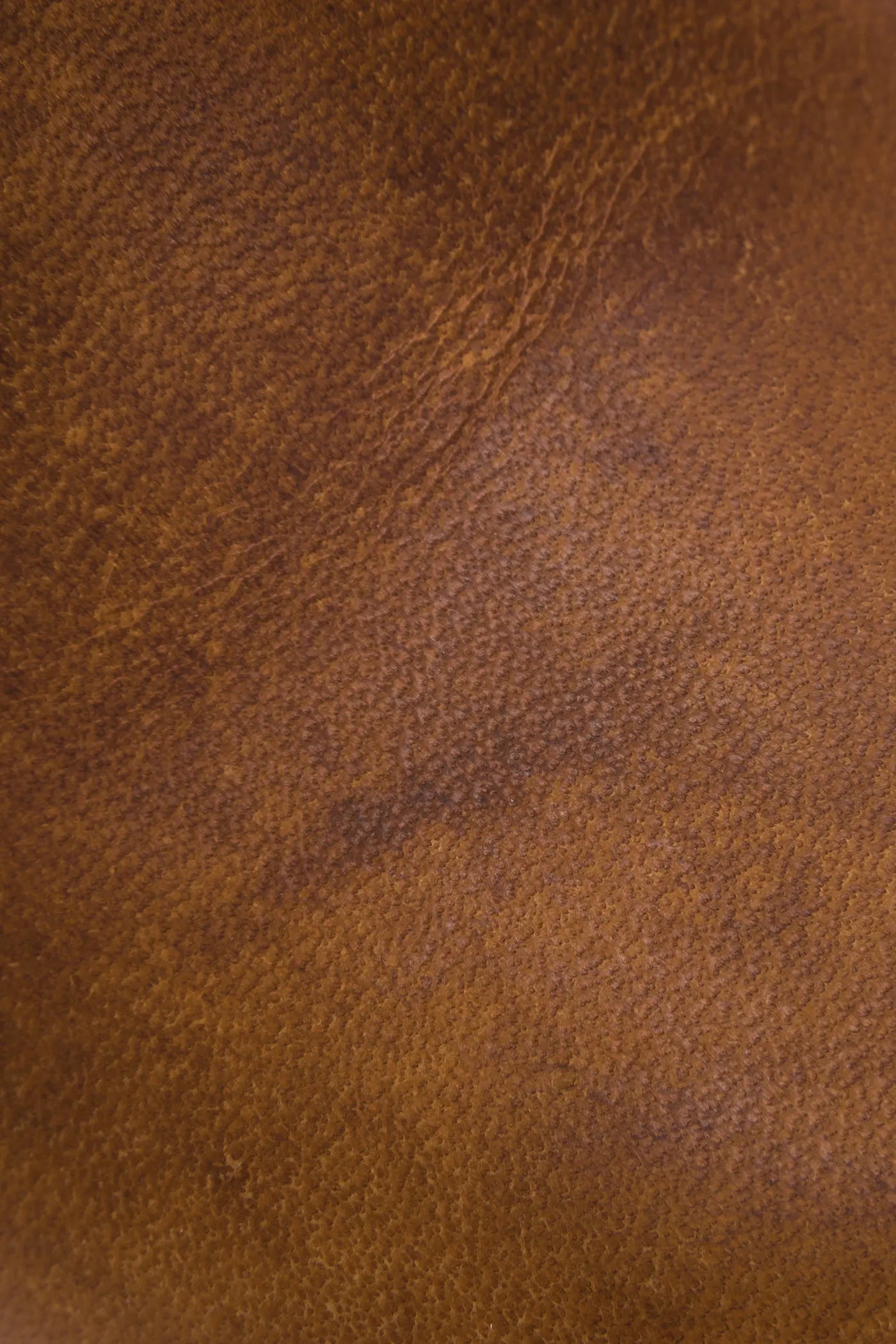 Cognac