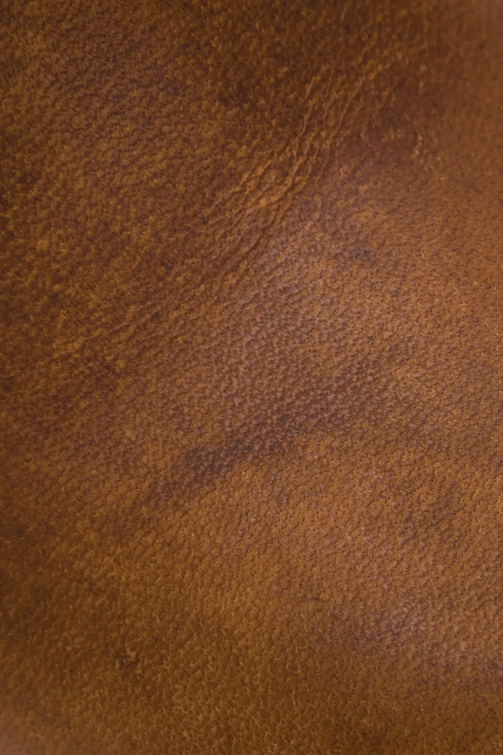Cognac