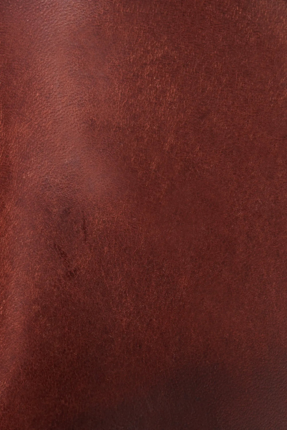 Red Clay