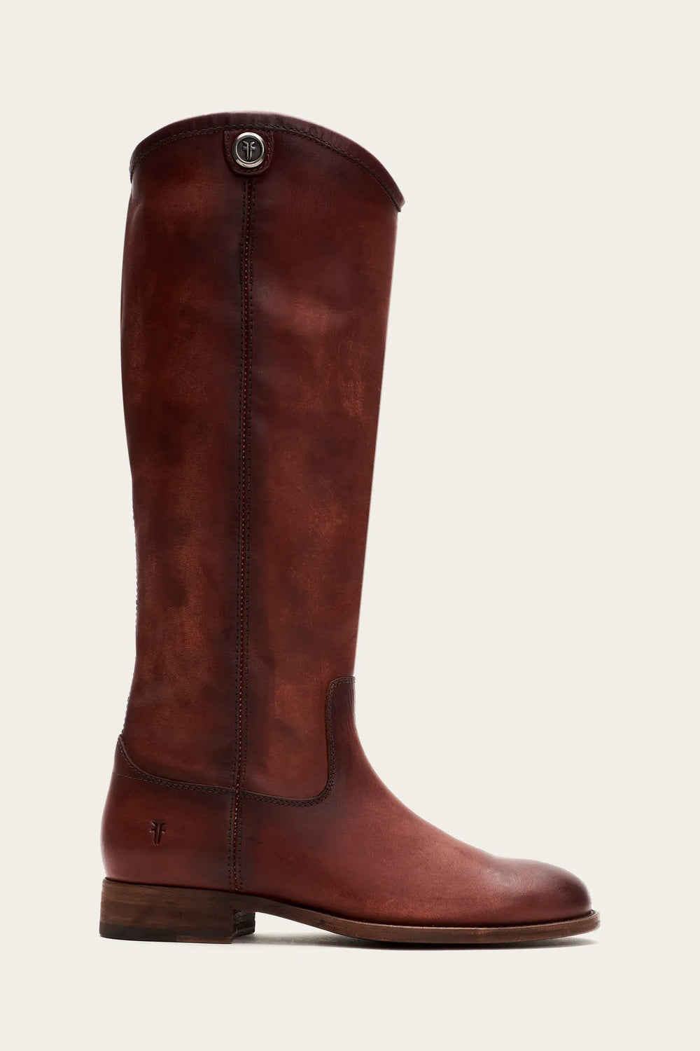 Red Clay