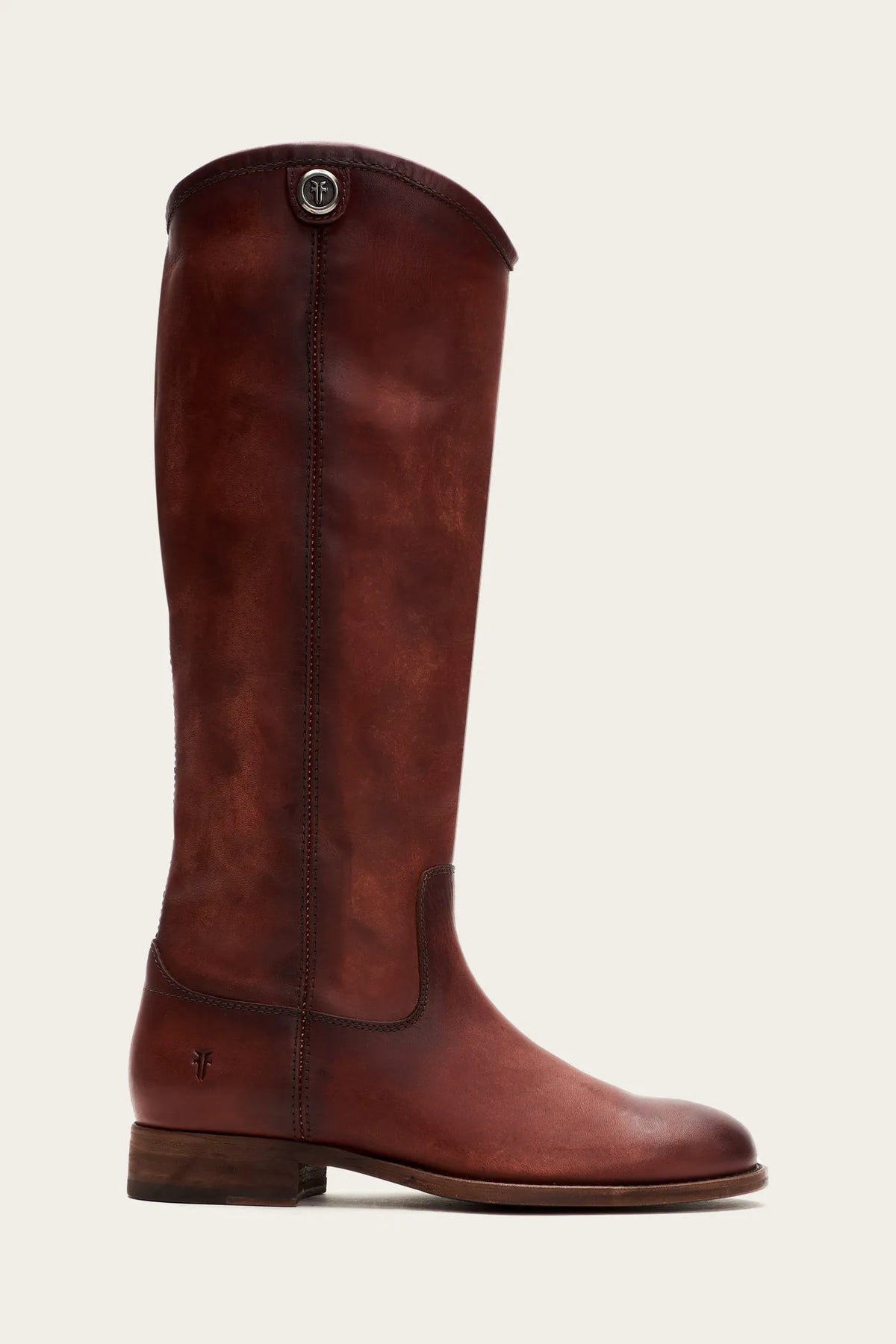Red Clay