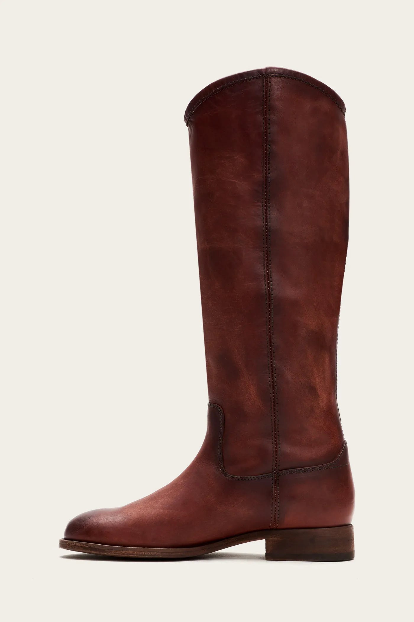 Red Clay