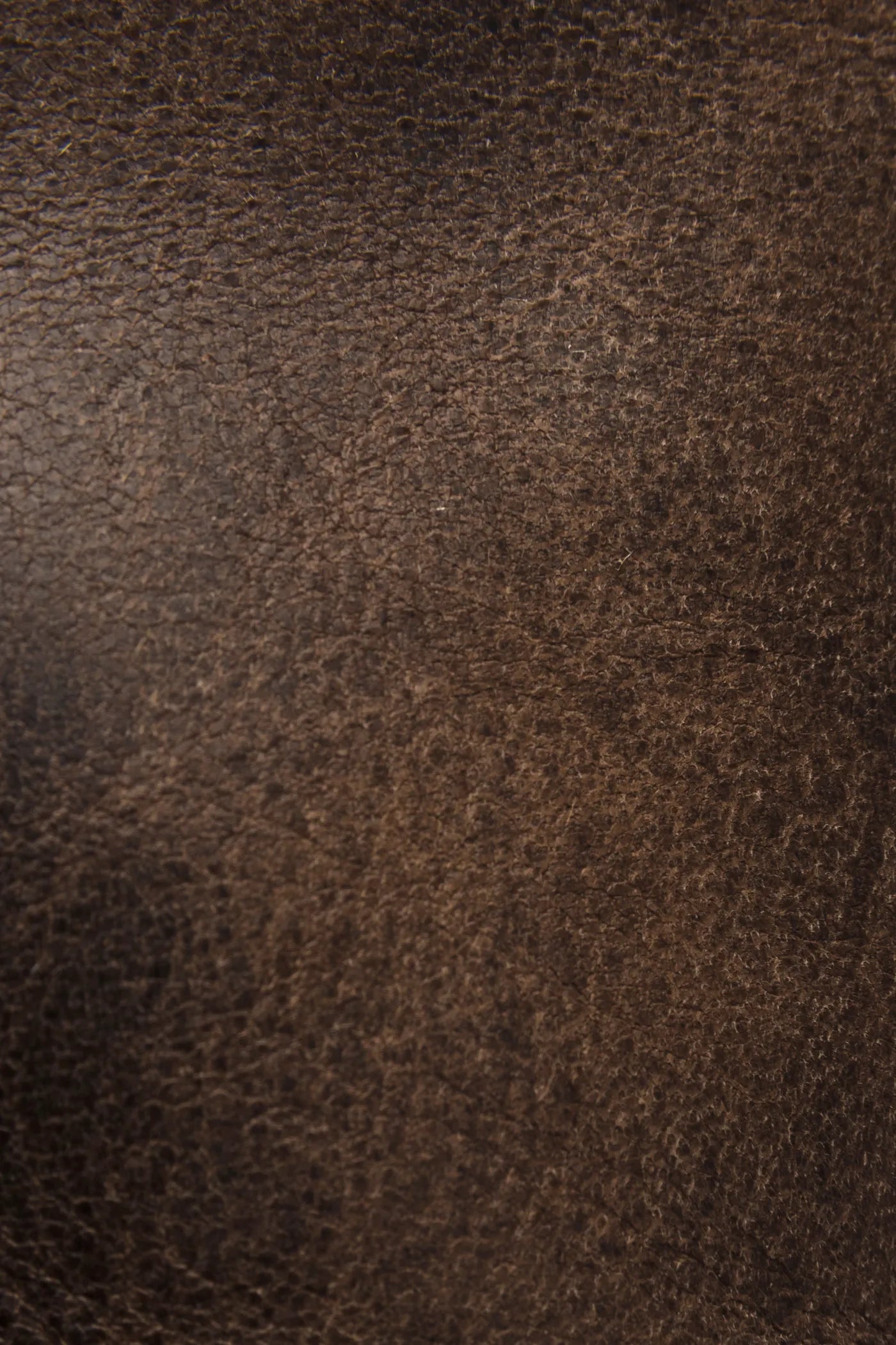 Slate