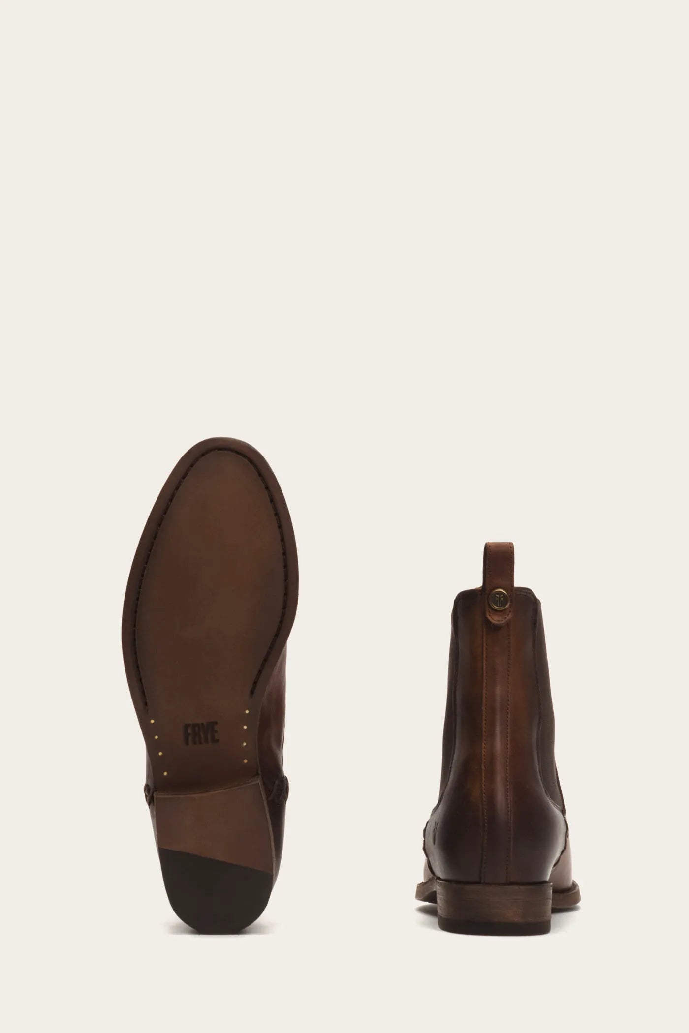 Cognac