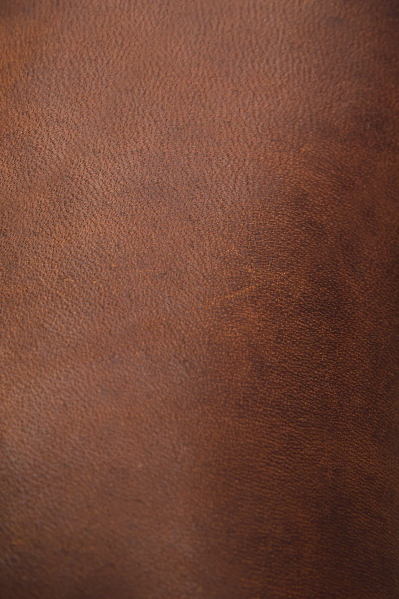 Cognac