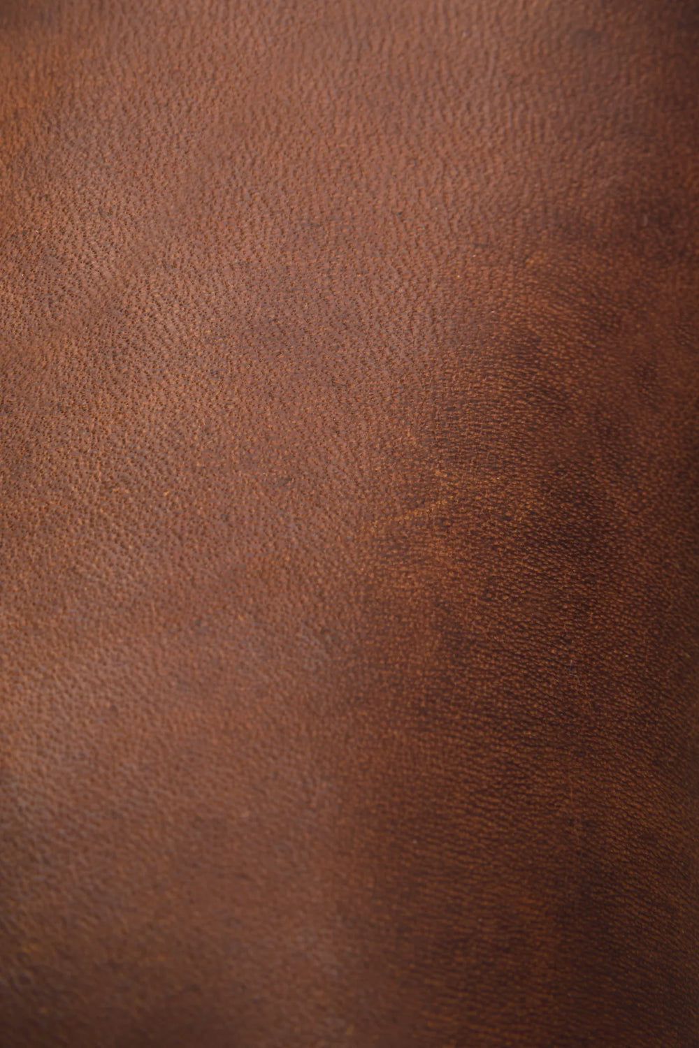 Cognac
