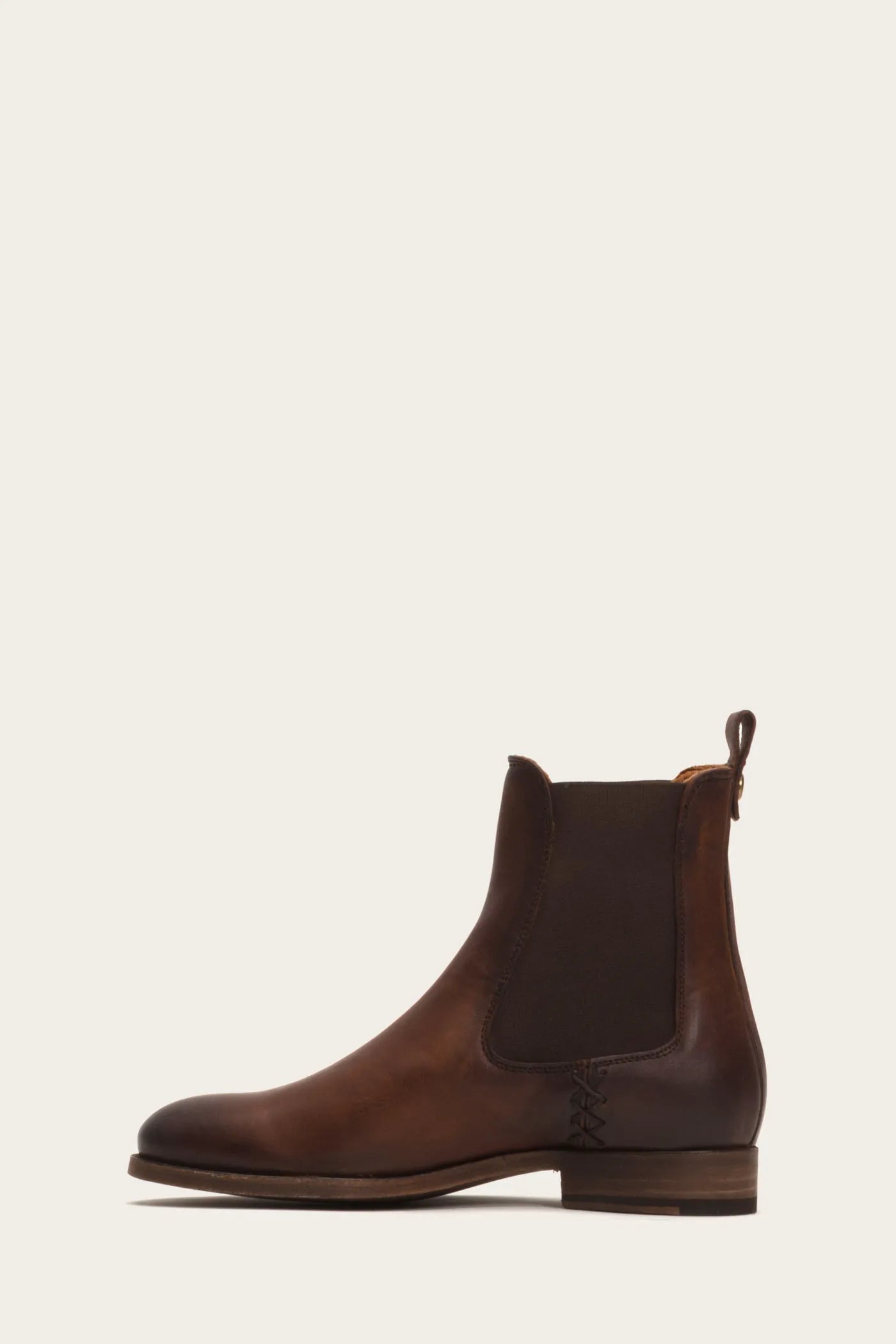 Cognac