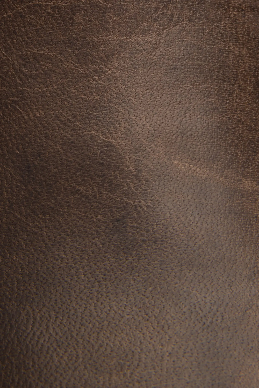 Slate
