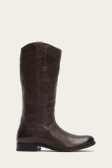 Smoke