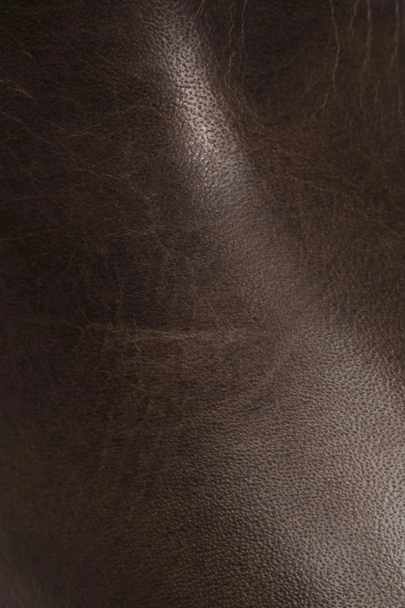 Slate