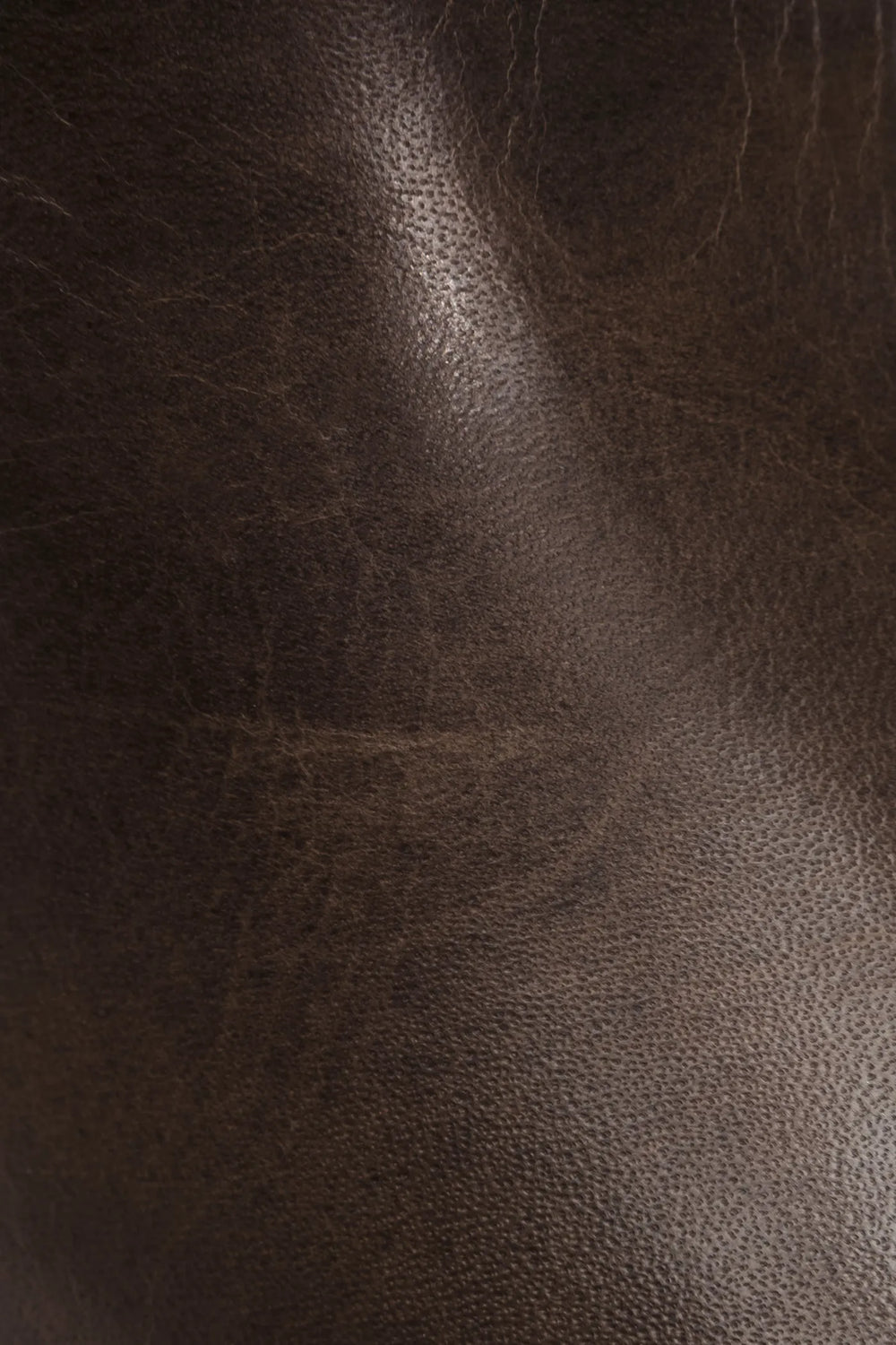 Slate